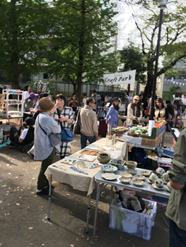 f:id:g16:20191026215417p:plain