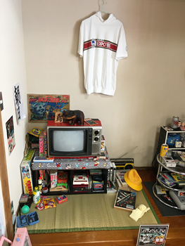 f:id:g16:20191026215450p:plain