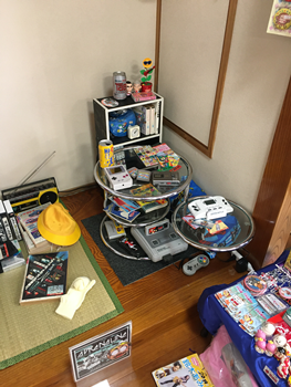 f:id:g16:20191026215454p:plain