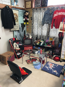 f:id:g16:20191026215458p:plain