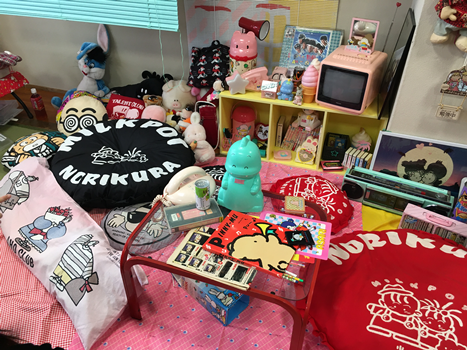 f:id:g16:20191026215532p:plain