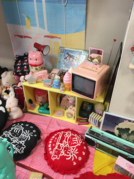 f:id:g16:20191026215539p:plain