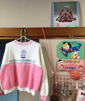 f:id:g16:20191026215543p:plain