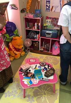 f:id:g16:20191026215547p:plain