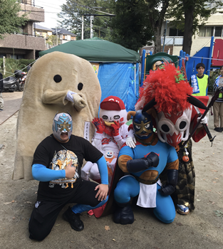 f:id:g16:20191026215953p:plain