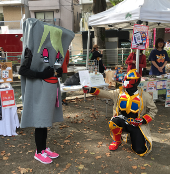 f:id:g16:20191026215956p:plain
