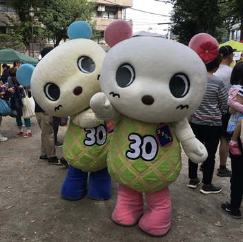 f:id:g16:20191026220002p:plain