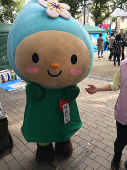 f:id:g16:20191026220018p:plain