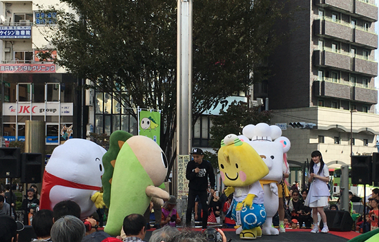 f:id:g16:20191026220050p:plain