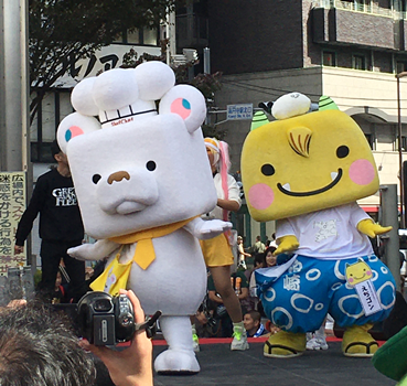 f:id:g16:20191026220054p:plain