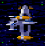 f:id:g16:20191027211232p:plain