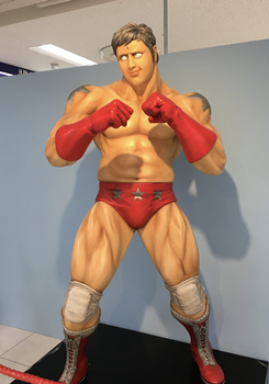 f:id:g16:20191029010252p:plain