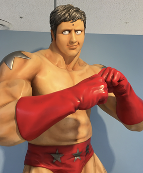f:id:g16:20191029010257p:plain