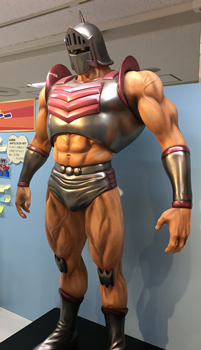 f:id:g16:20191029010315p:plain