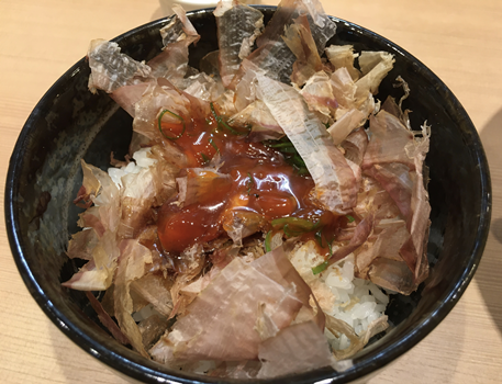 f:id:g16:20191031011522p:plain