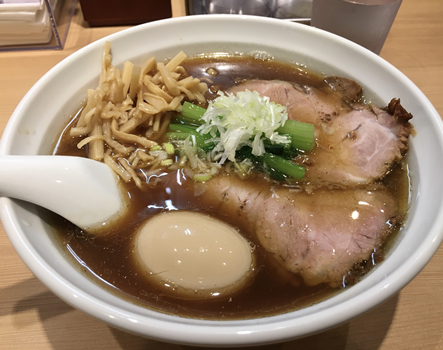 f:id:g16:20191031011723p:plain