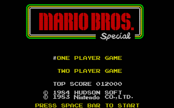 f:id:g16:20191201113746p:plain