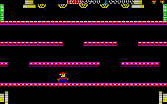 f:id:g16:20191201114254p:plain