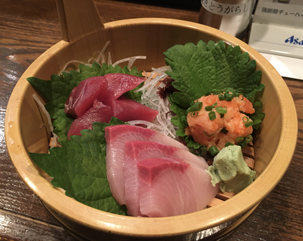 f:id:g16:20191210225129p:plain f:id:g16:20191210225129p:plain
