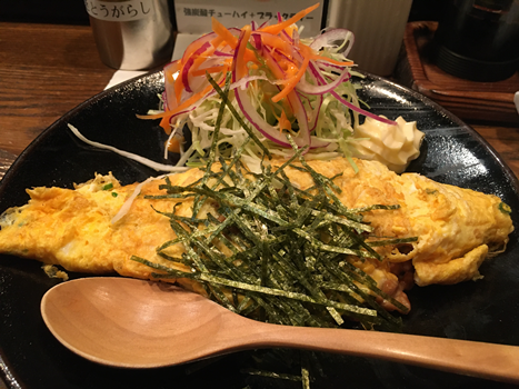 f:id:g16:20191210225231p:plain f:id:g16:20191210225231p:plain
