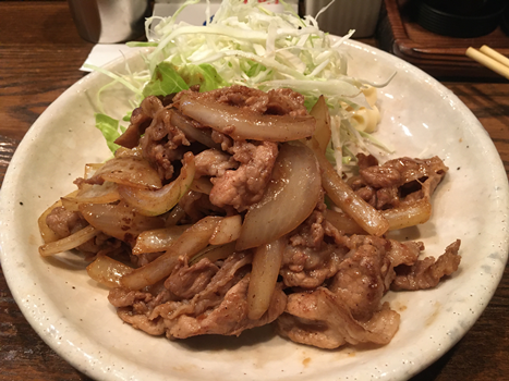 f:id:g16:20191210225253p:plain f:id:g16:20191210225253p:plain