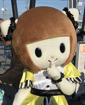 f:id:g16:20191216224421p:plain