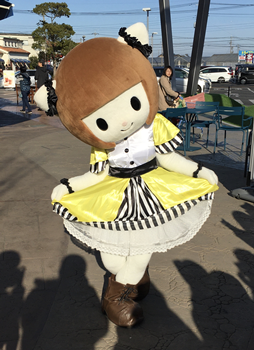 f:id:g16:20191216224425p:plain