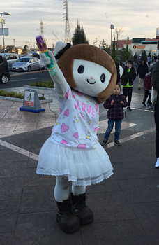 f:id:g16:20191216224459p:plain