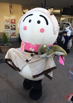 f:id:g16:20191216225257p:plain