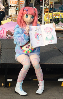 f:id:g16:20191216230033p:plain
