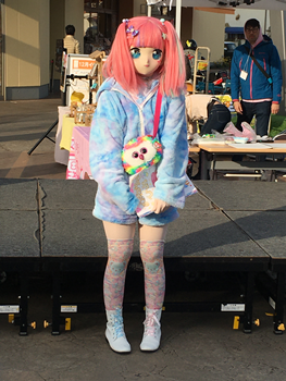 f:id:g16:20191216230046p:plain