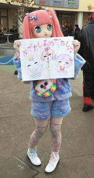 f:id:g16:20191216230057p:plain