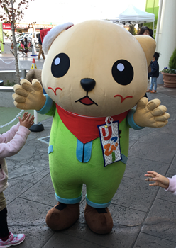 f:id:g16:20191216230444p:plain