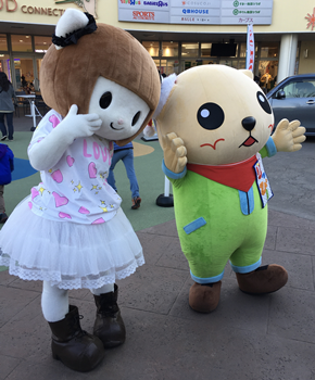 f:id:g16:20191216230450p:plain