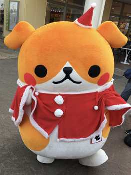 f:id:g16:20191216230541p:plain