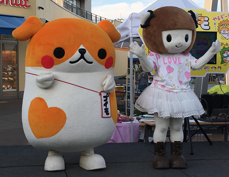 f:id:g16:20191216230720p:plain