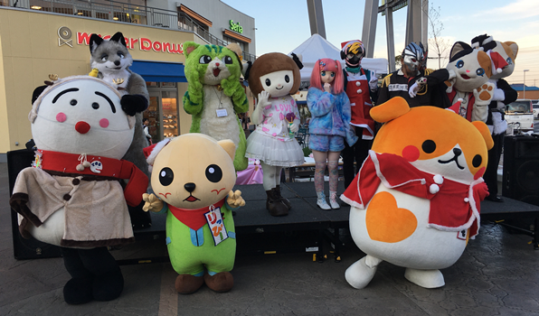 f:id:g16:20191216230822p:plain