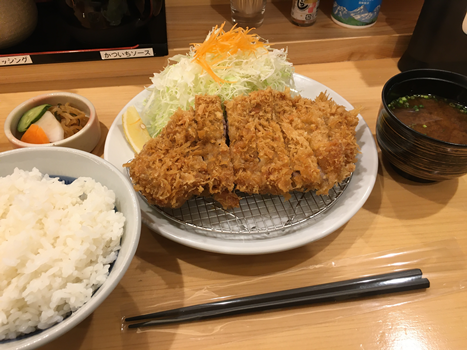f:id:g16:20191218235814p:plain