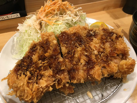 f:id:g16:20191218235831p:plain