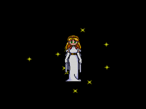 f:id:g16:20191221114602p:plain