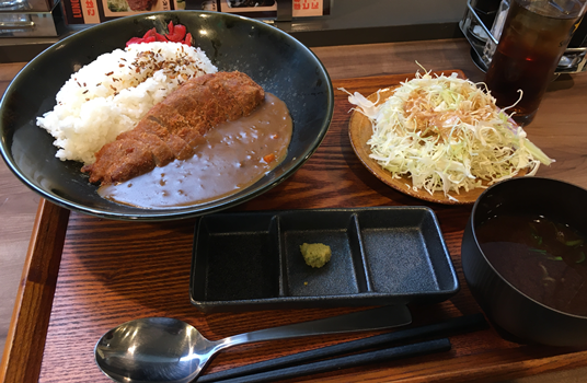 f:id:g16:20191223232413p:plain f:id:g16:20191223232413p:plain