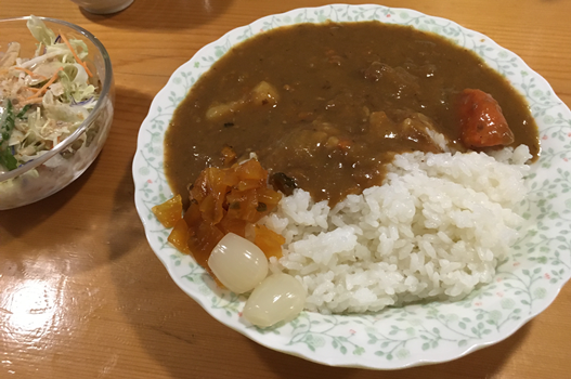 f:id:g16:20191225160026p:plain