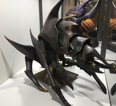 f:id:g16:20191226214932p:plain