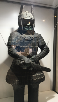f:id:g16:20191226215404p:plain