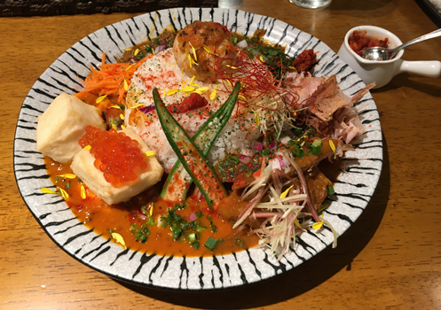 f:id:g16:20191229160735p:plain