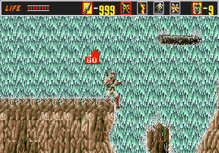 f:id:g16:20200104113836p:plain