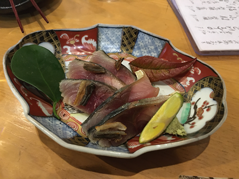 f:id:g16:20200110222211p:plain