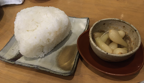 f:id:g16:20200110222219p:plain