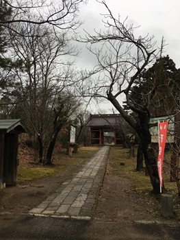 f:id:g16:20200119203736p:plain