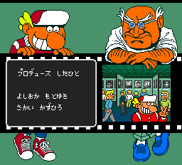 f:id:g16:20200122214149p:plain